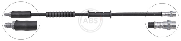 A.B.S. SL 1205 Bremsschlauch
